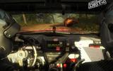 Dirt2_game_2010-02-27_01-47-04-13