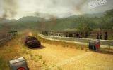 Dirt2_game_2010-02-27_01-48-37-66