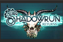 SHADOWRUN RETURNS - прохождение (Часть 3, миссии 11 - 15)